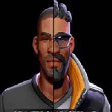 Prow Open World APK icon